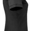 354419_99_Advantage-Polo-Ladies_R