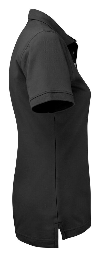 354419_99_Advantage-Polo-Ladies_R