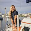 354419_IMss24_AdvantagePolo_2