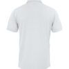354420-00_AdvantagePremiumPolo_B