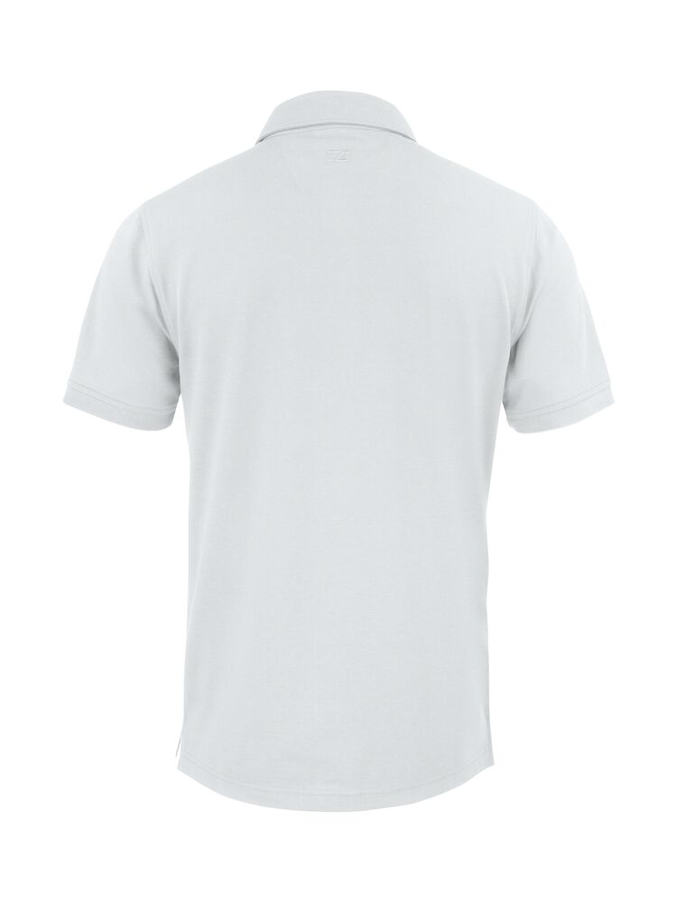 354420-00_AdvantagePremiumPolo_B