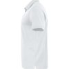 354420-00_AdvantagePremiumPolo_L
