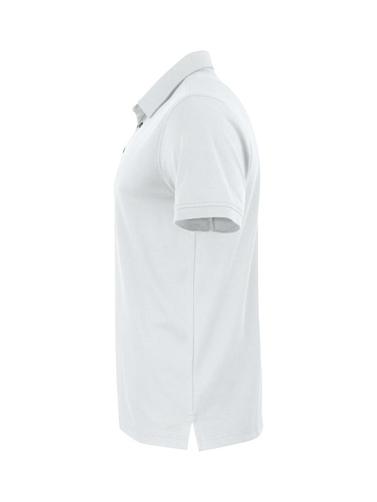 354420-00_AdvantagePremiumPolo_L