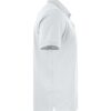 354420-00_AdvantagePremiumPolo_R