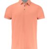 Advantage Premium Polo Men