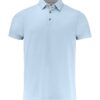 Advantage Premium Polo Men