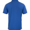 354420-56_AdvantagePremiumPolo_B