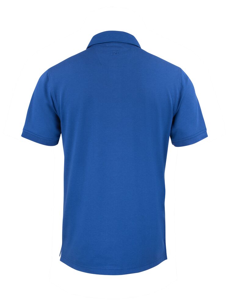 354420-56_AdvantagePremiumPolo_B