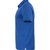 354420-56_AdvantagePremiumPolo_L