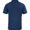 354420-580_AdvantagePremiumPolo_B