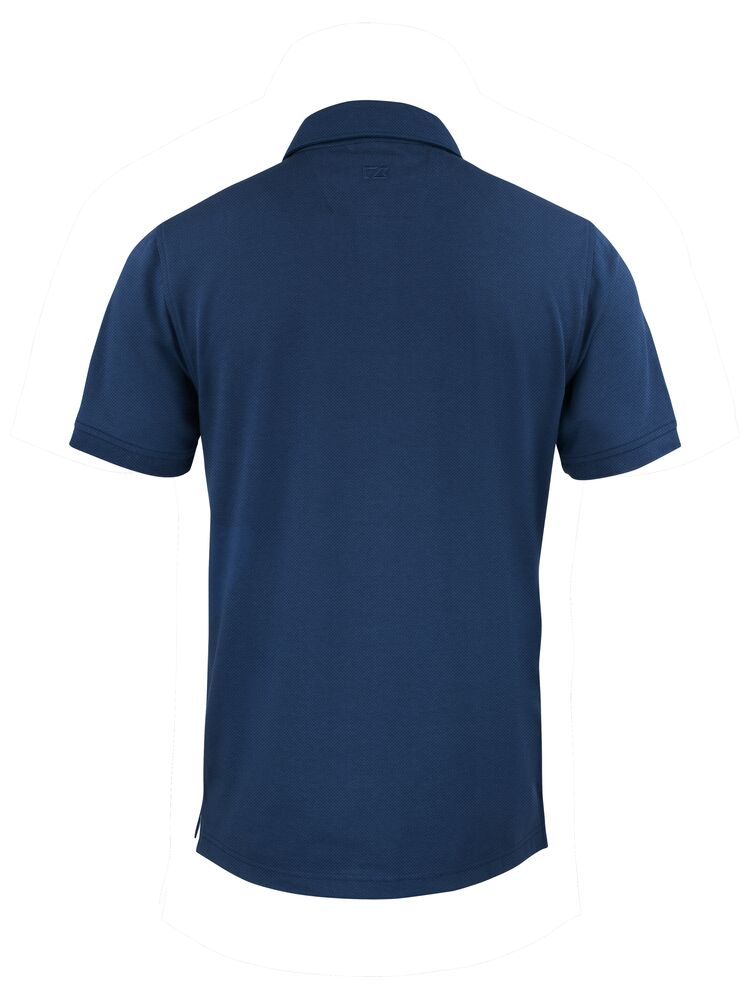 354420-580_AdvantagePremiumPolo_B