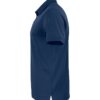 354420-580_AdvantagePremiumPolo_L