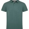 Advantage Premium Polo Men