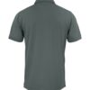 354420-96_AdvantagePremiumPolo_B