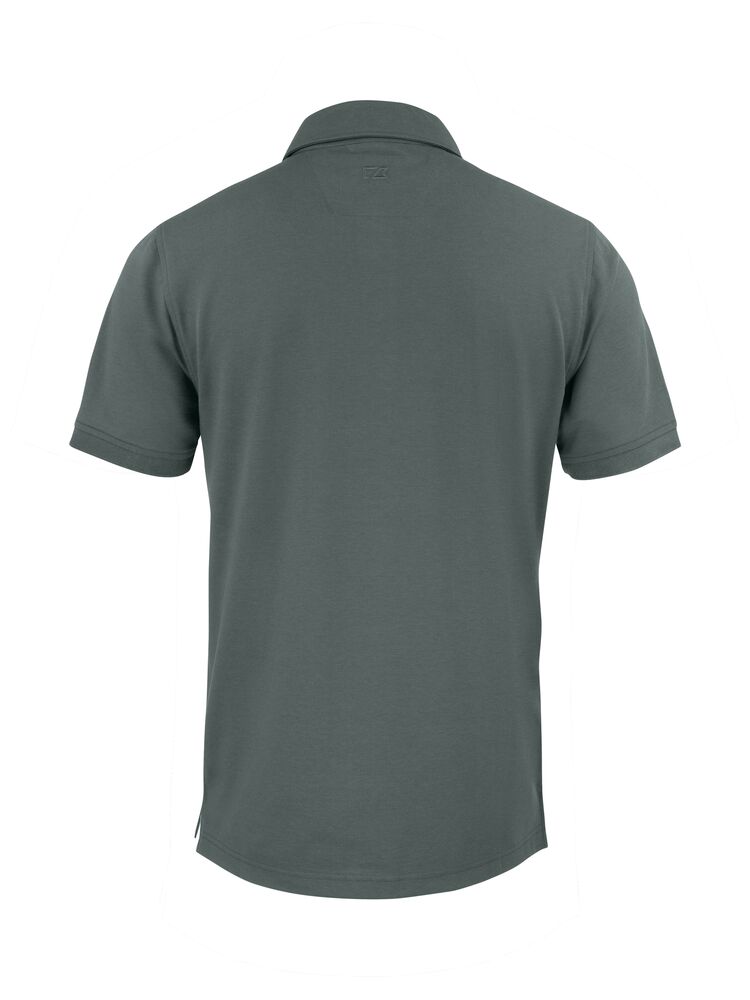 354420-96_AdvantagePremiumPolo_B