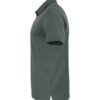 354420-96_AdvantagePremiumPolo_L
