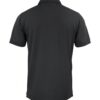 354420-99_AdvantagePremiumPolo_B