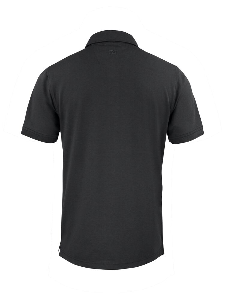 354420-99_AdvantagePremiumPolo_B