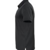 354420-99_AdvantagePremiumPolo_L