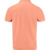 354420_370_AdvantagePremiumPoloMen_Back