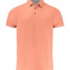 354420_370_AdvantagePremiumPoloMen_Front