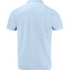 354420_513_AdvantagePremiumPoloMen_Back