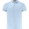 354420_513_AdvantagePremiumPoloMen_Front