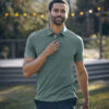 354420_AdvantagePremiumPolo_aw25_1