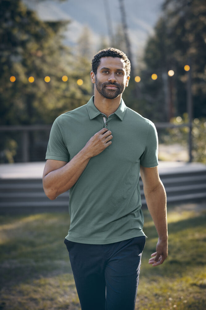 354420_AdvantagePremiumPolo_aw25_1