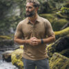 354420_AdvantagePremiumPolo_aw25_2