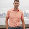354420_IMss24_AdvantagePremiumPolo