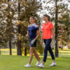354429_354401_356417_IMss23_SeabeckPoloKelownaPoloBonneyLakePants