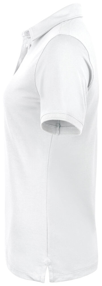 354431-00_OceansideStretchPoloLadies_Left