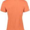 354431-340_OceansideStretchPoloLadies_Back