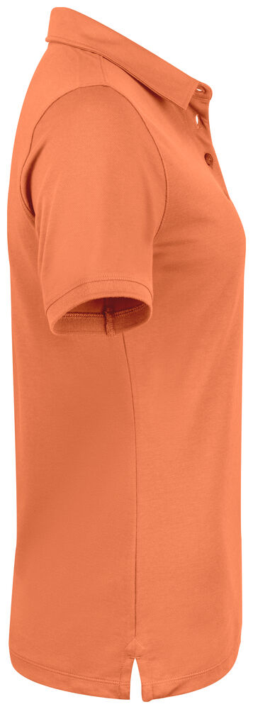 354431-340_OceansideStretchPoloLadies_Right