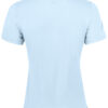 354431-513_OceansideStretchPoloLadies_Back