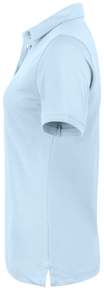 354431-513_OceansideStretchPoloLadies_Left