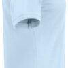 354431-513_OceansideStretchPoloLadies_Right