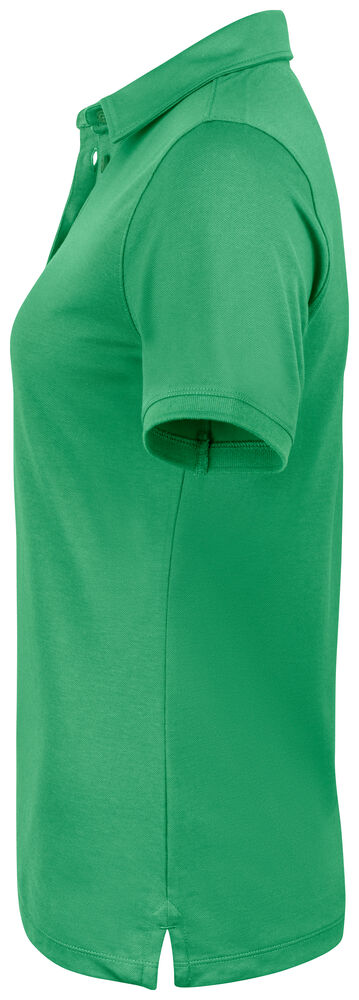 354431-65_OceansideStretchPoloLadies_Left