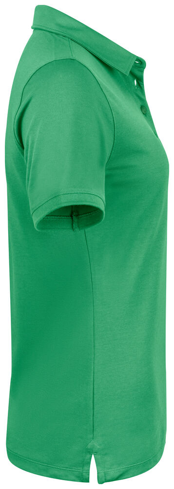 354431-65_OceansideStretchPoloLadies_Right