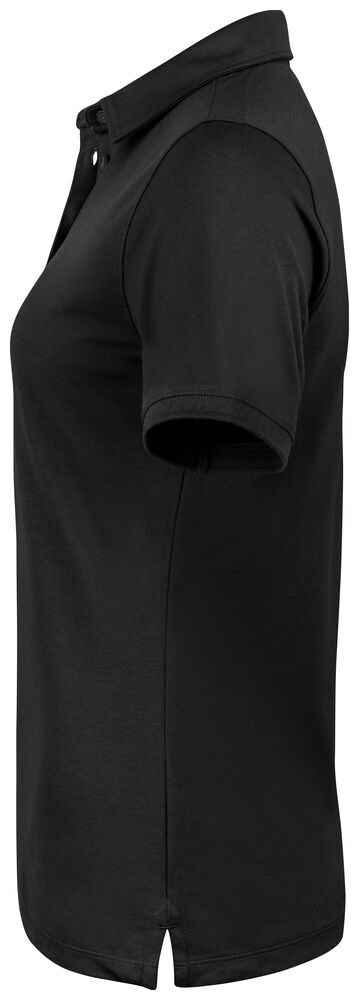354431-99_OceansideStretchPoloLadies_Left