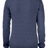 355403_554_Blakely-Knitted-Sweater-Ladies_B