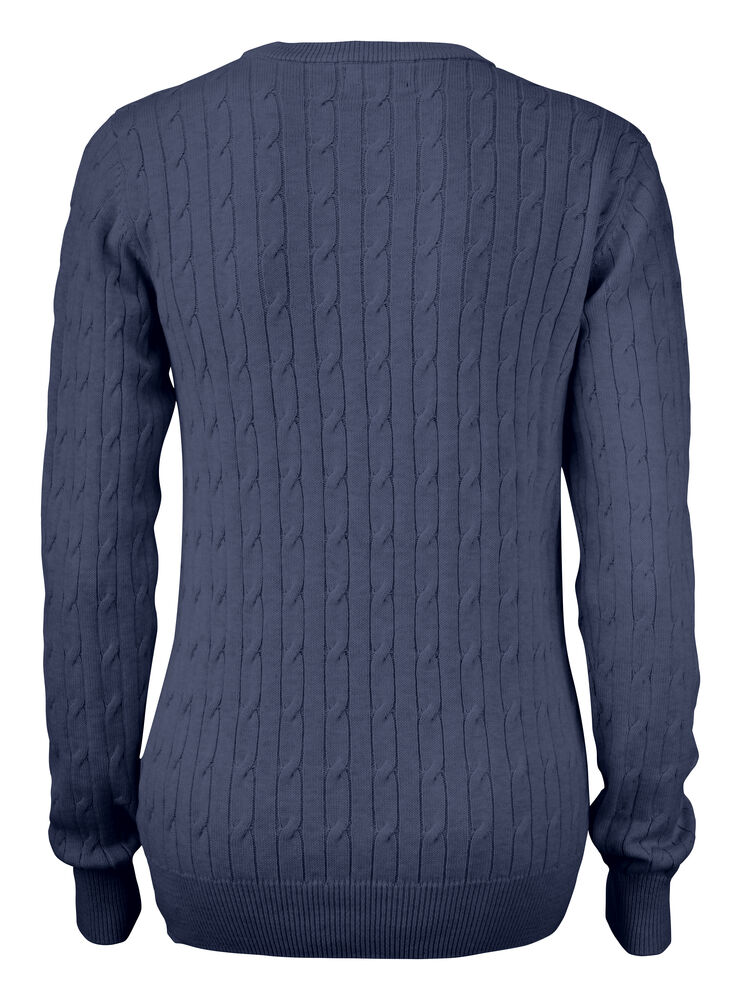 355403_554_Blakely-Knitted-Sweater-Ladies_B