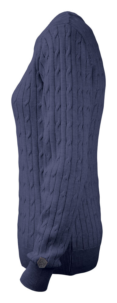 355403_554_Blakely-Knitted-Sweater-Ladies_L