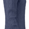 355403_554_Blakely-Knitted-Sweater-Ladies_R
