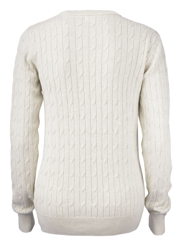355403_810_Blakely-Knitted-Sweater-Ladies_B