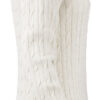 355403_810_Blakely-Knitted-Sweater-Ladies_R