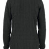 355403_955_BlakelyKnittedSweaterLadies_B