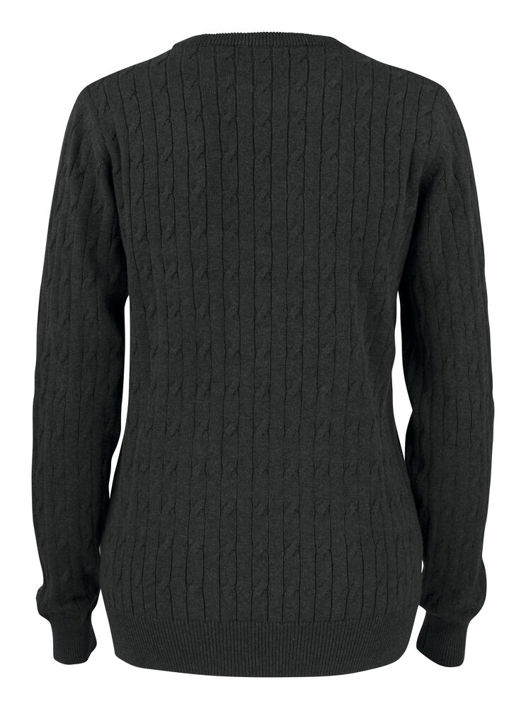 355403_955_BlakelyKnittedSweaterLadies_B