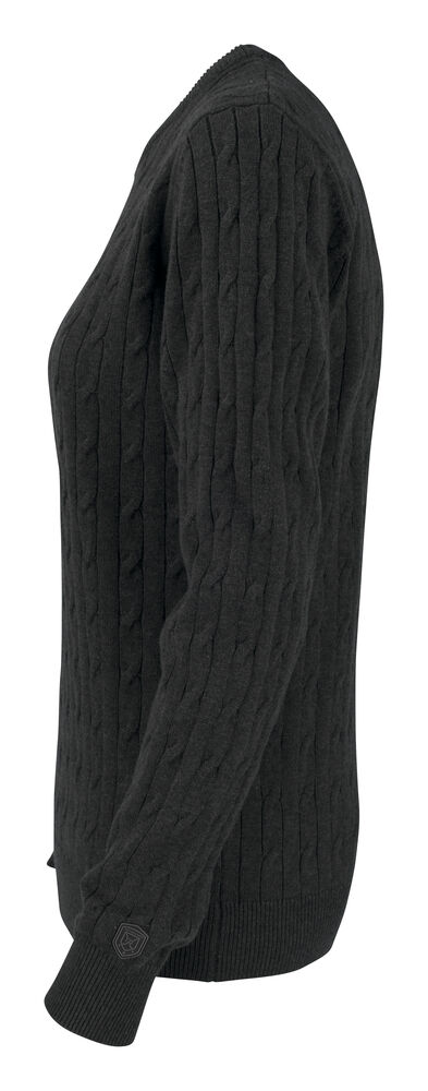 355403_955_BlakelyKnittedSweaterLadies_L
